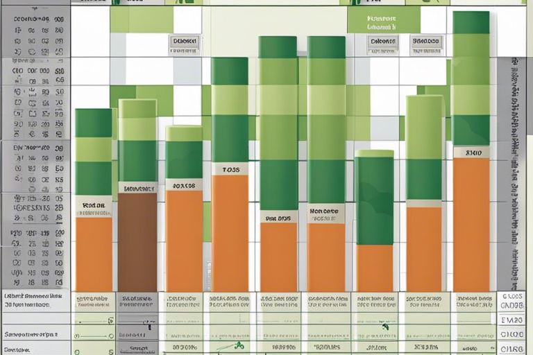 How to Unhide Columns in Excel